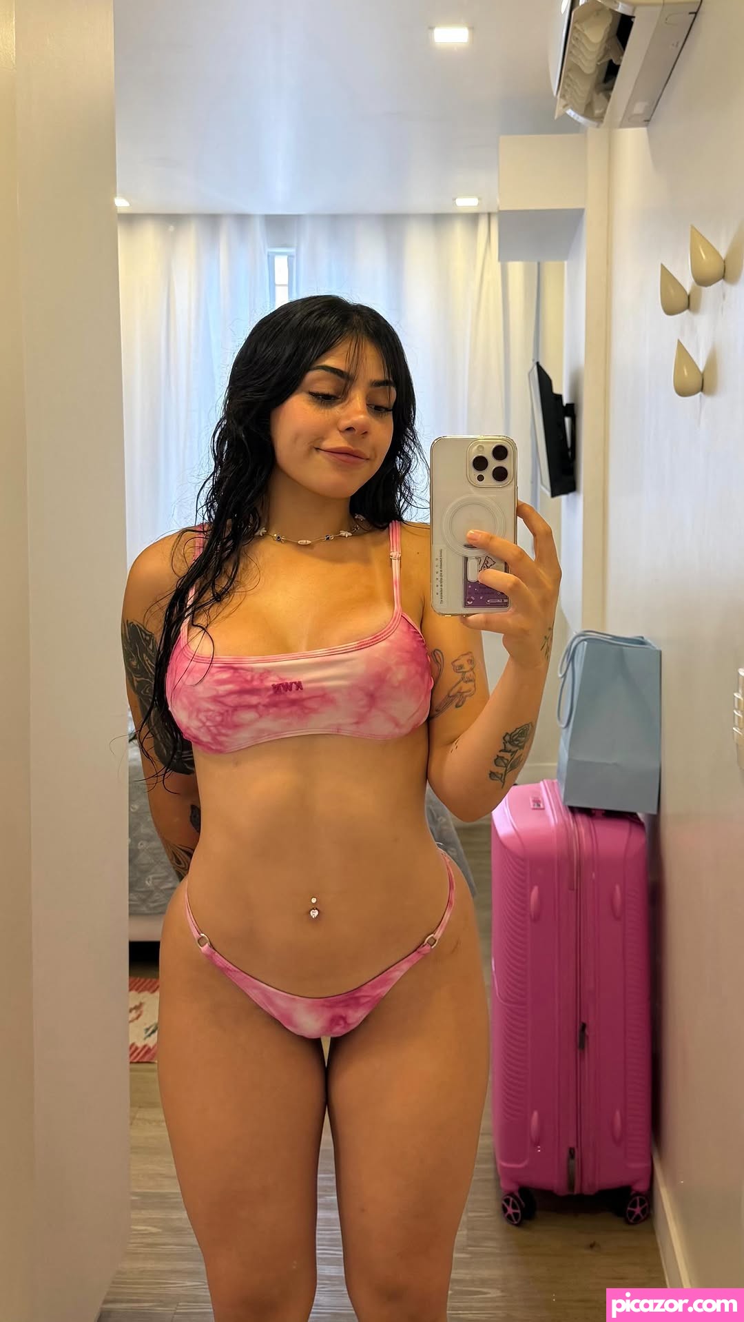 Foto de perfil de Milica_YB